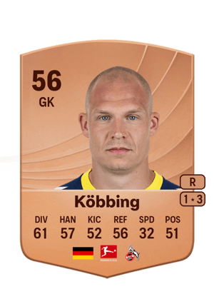 Matthias Köbbing