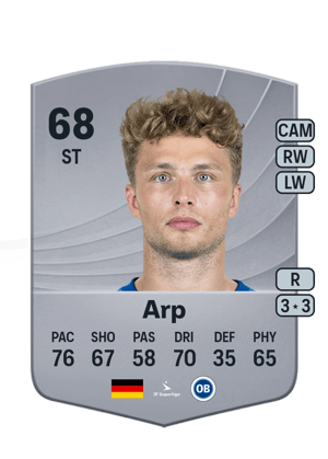 Jann-Fiete Arp