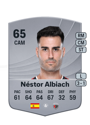 Néstor Albiach