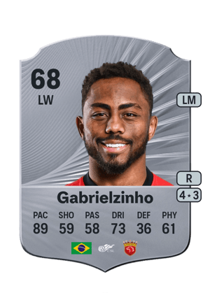 Gabrielzinho