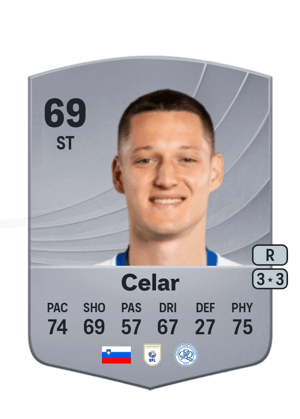 Žan Celar