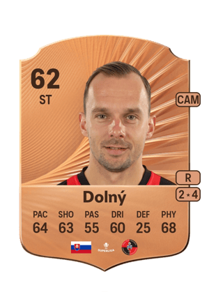 Jozef Dolný