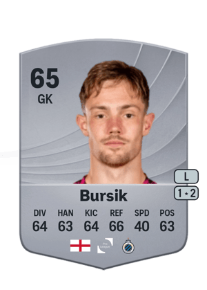 Josef Bursik
