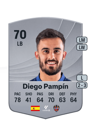 Diego Pampín