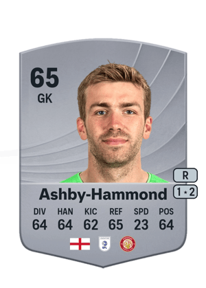 Taye Ashby-Hammond
