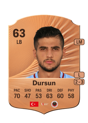 Abdurrahim Dursun