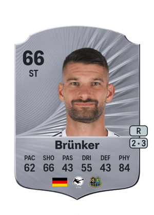 Kai Brünker