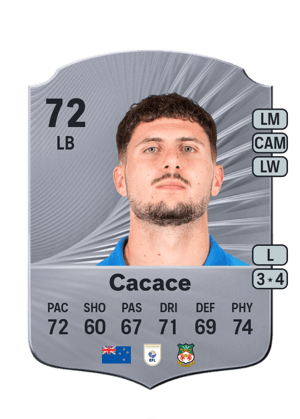 Liberato Cacace
