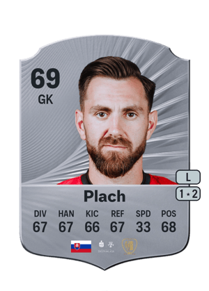 František Plach