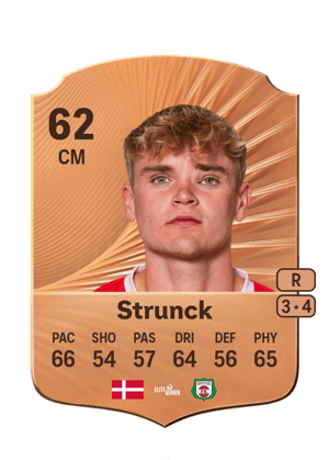 Nicklas Strunck