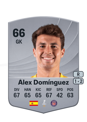 Álex Domínguez
