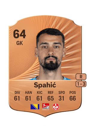 Avdo Spahić
