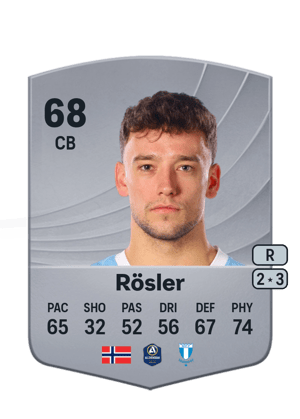 Colin Rösler
