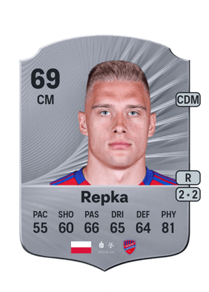 Oskar Repka