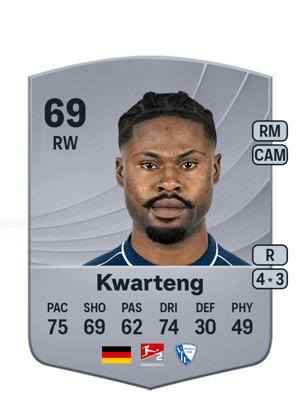 Moritz-Broni Kwarteng