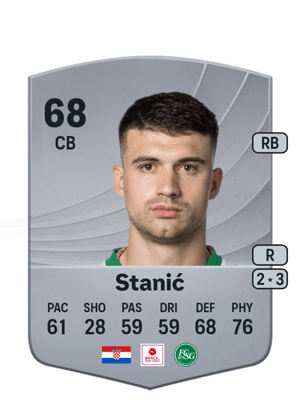 Jozo Stanić
