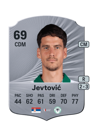 Marko Jevtović