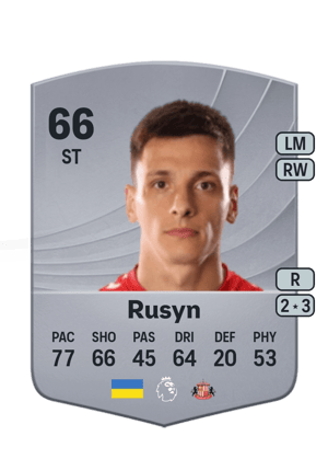 Nazariy Rusyn