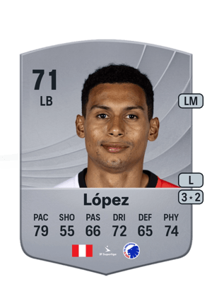Marcos López