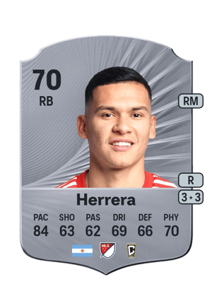 Andrés Herrera