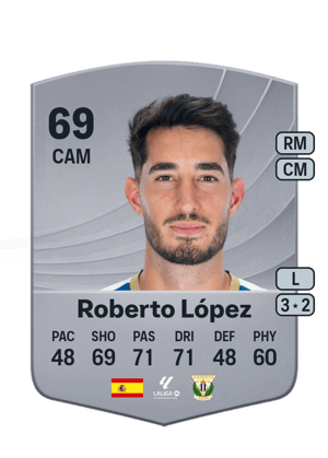 Roberto López
