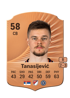 Strahinja Tanasijević