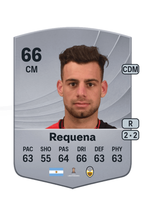Juan Requena