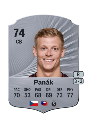 Filip Panák