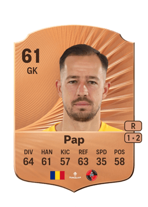 Eduard Pap