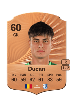 Răzvan Ducan
