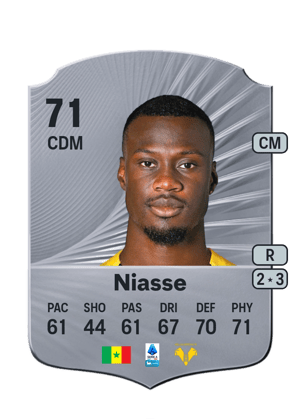Cheikh Niasse