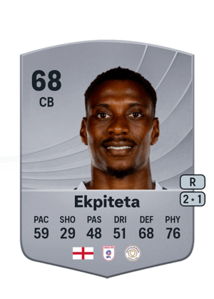 Marvin Ekpiteta