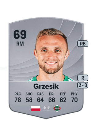 Jan Grzesik