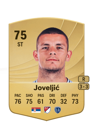 Dejan Joveljić
