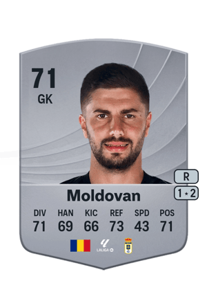 Horațiu Moldovan