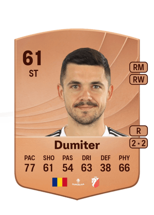 Andrei Dumiter