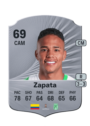 Juan Manuel Zapata