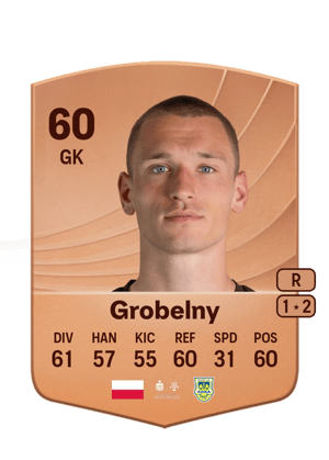 Jędrzej Grobelny