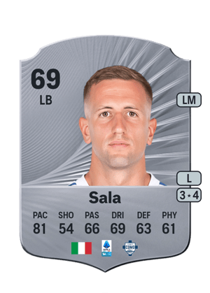 Marco Sala