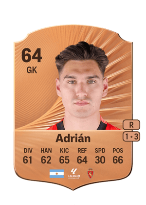 Adrián