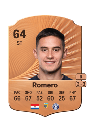 Fernando Romero