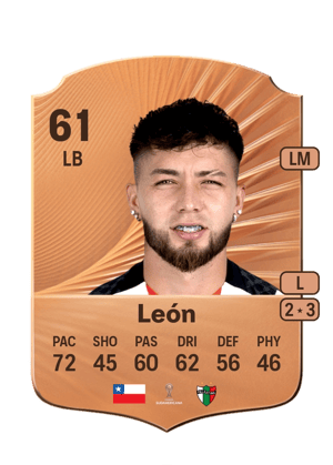 Jason León