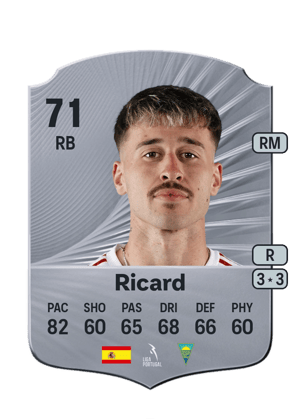 Ricard