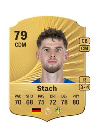 Anton Stach
