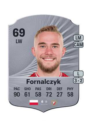 Mariusz Fornalczyk