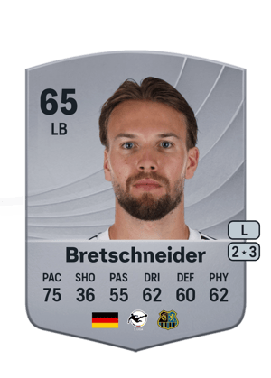 Niko Bretschneider