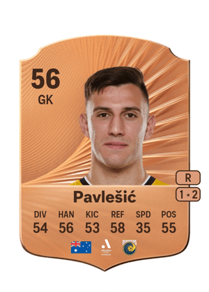 Adam Pavlešić