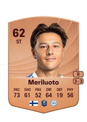 Kai Meriluoto