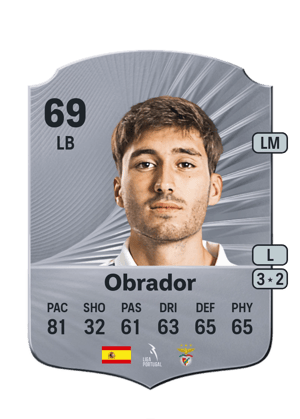 Obrador