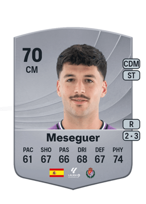 Meseguer